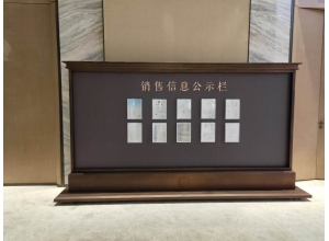开云（中国）