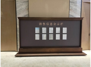开云（中国）