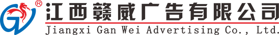 开云手机在线登入